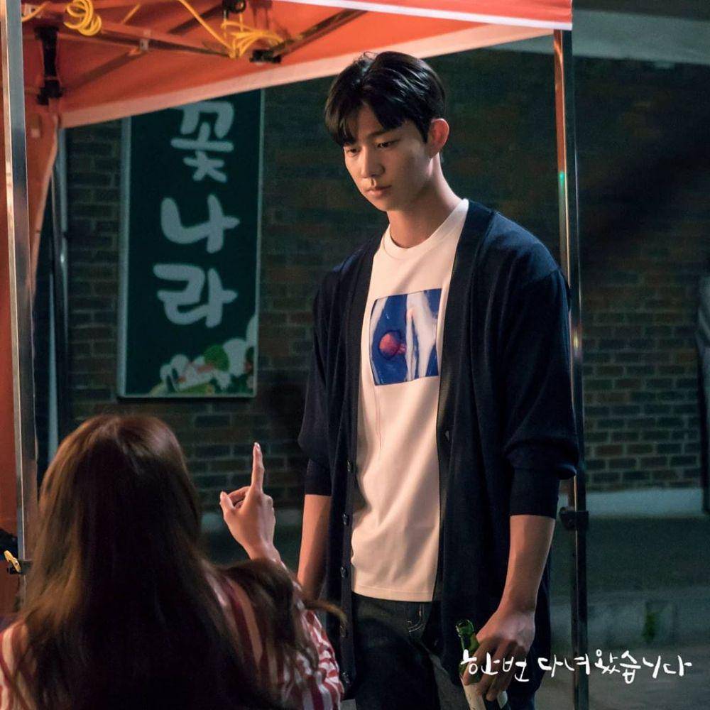 Instagram.com/kbsdrama
