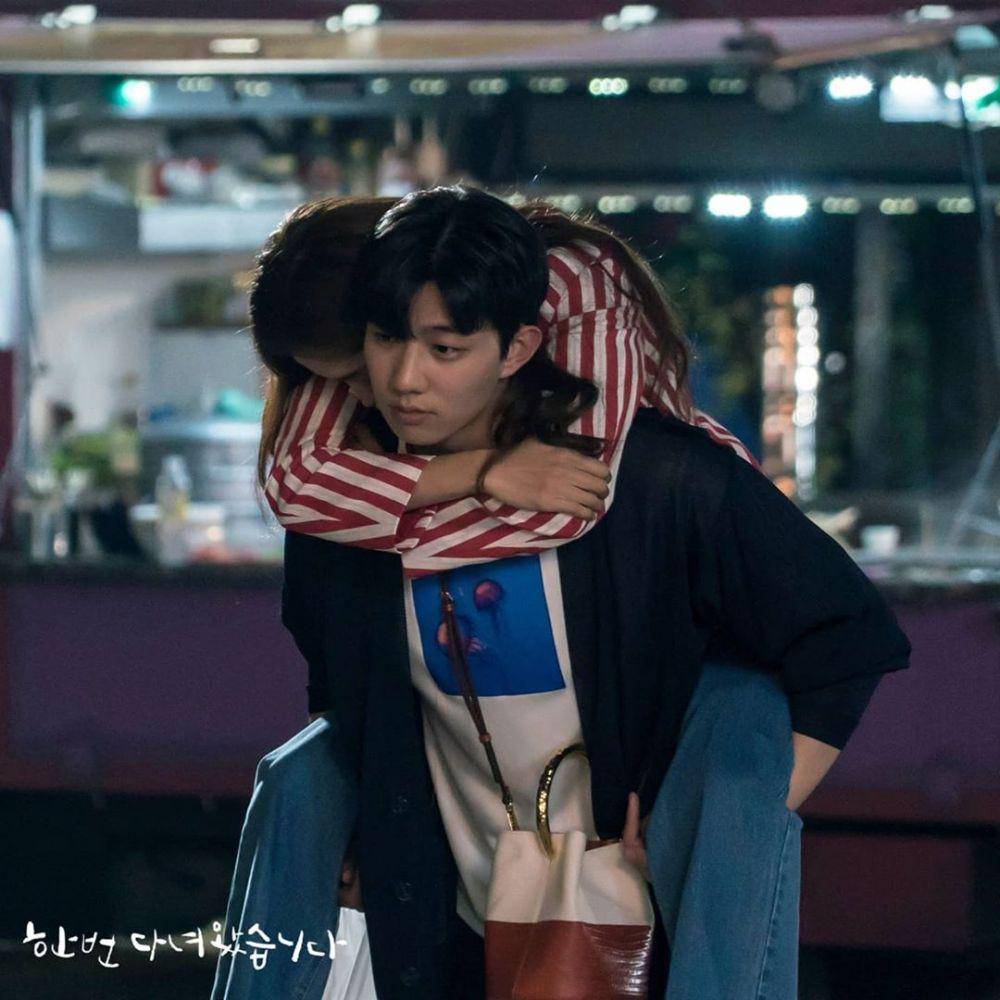 Instagram.com/kbsdrama