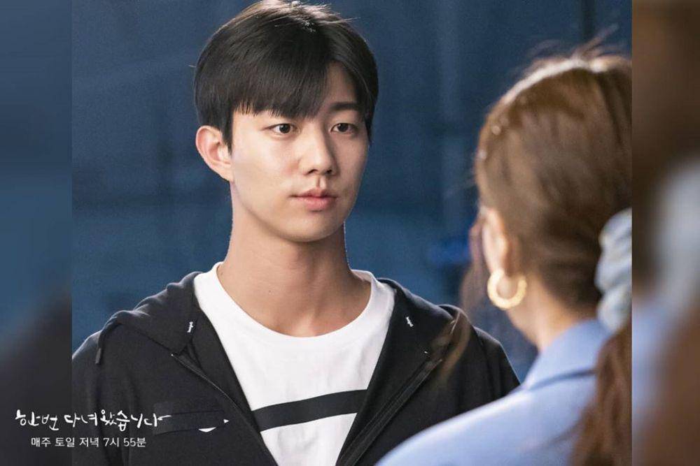 Instagram.com/kbsdrama