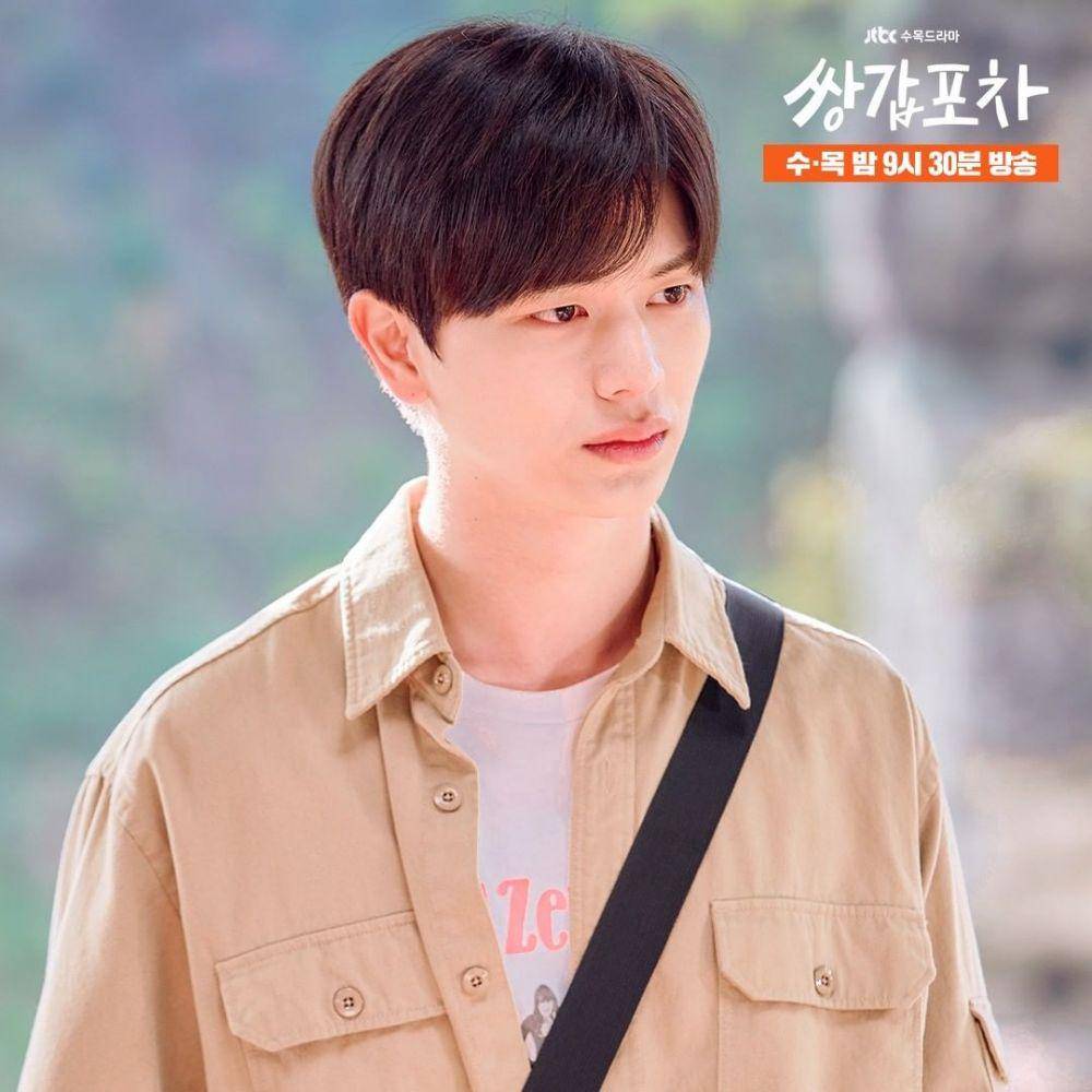 Instagram.com/jtbcdrama