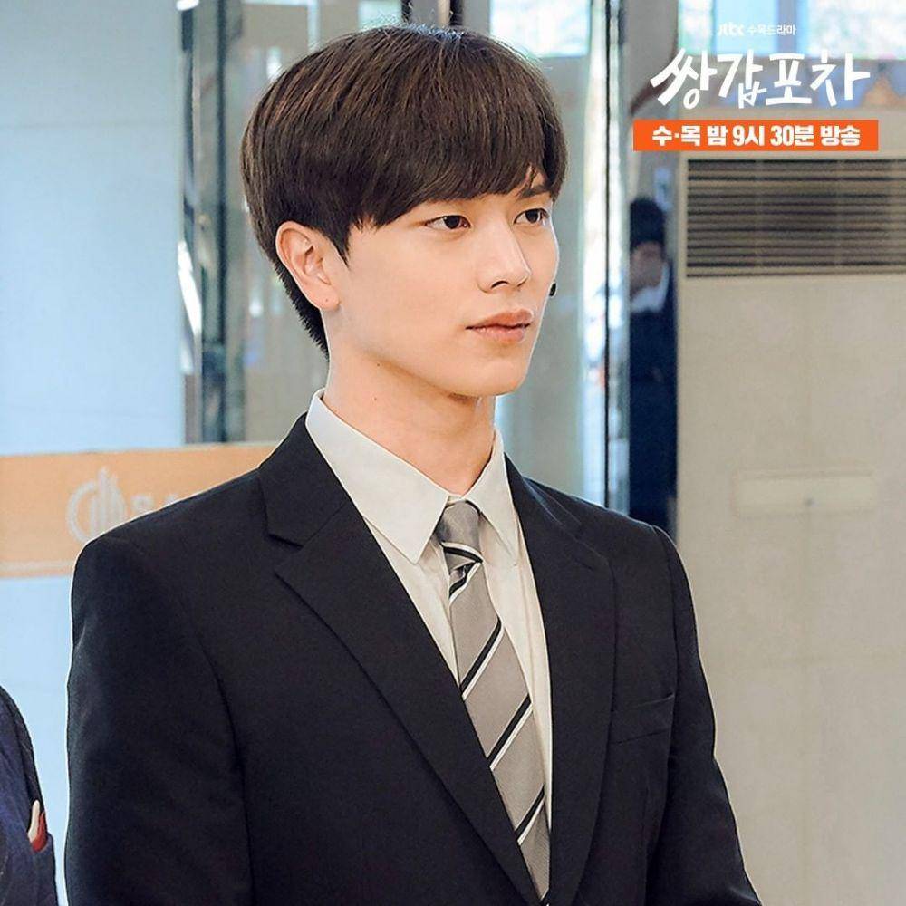 Instagram.com/jtbcdrama