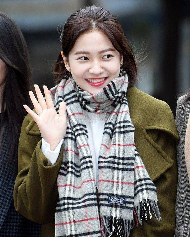 instagram.com/redvelvet_yeri