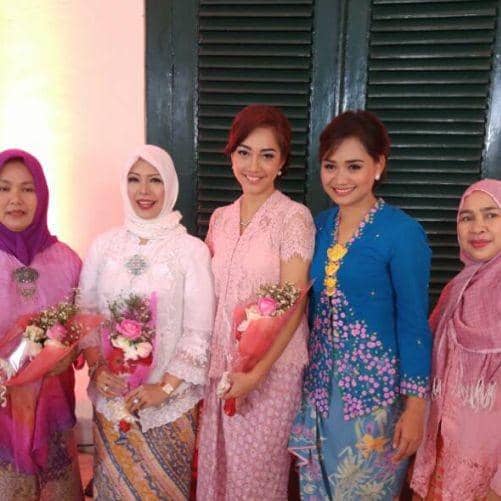 instagram.com/deatunggaesti