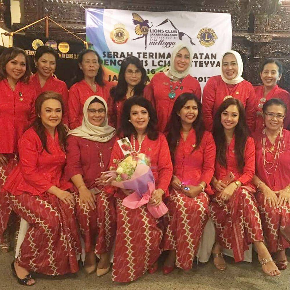 instagram.com/deatunggaesti