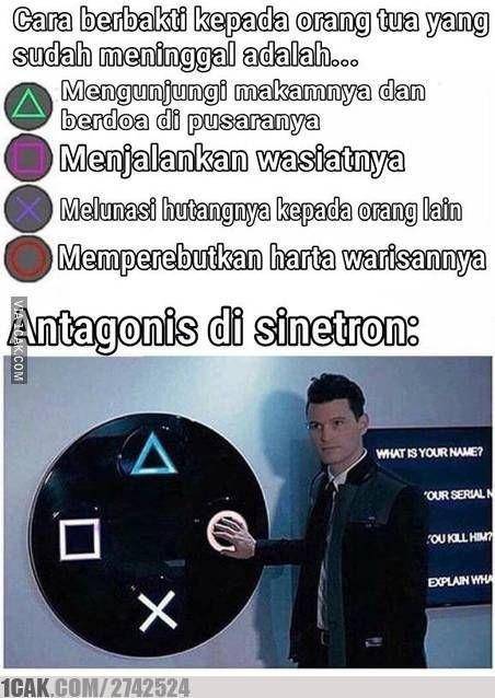 1cak.com