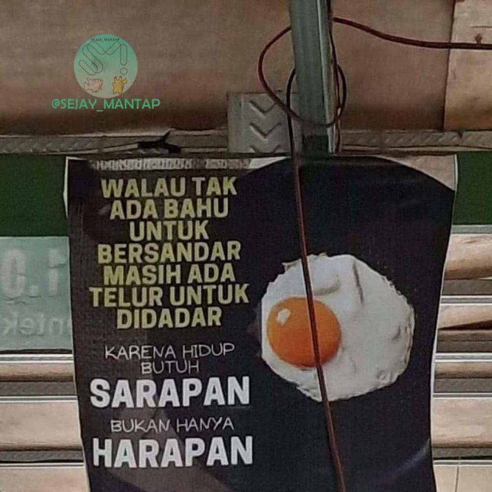 Instagram.com/sejay_mantap