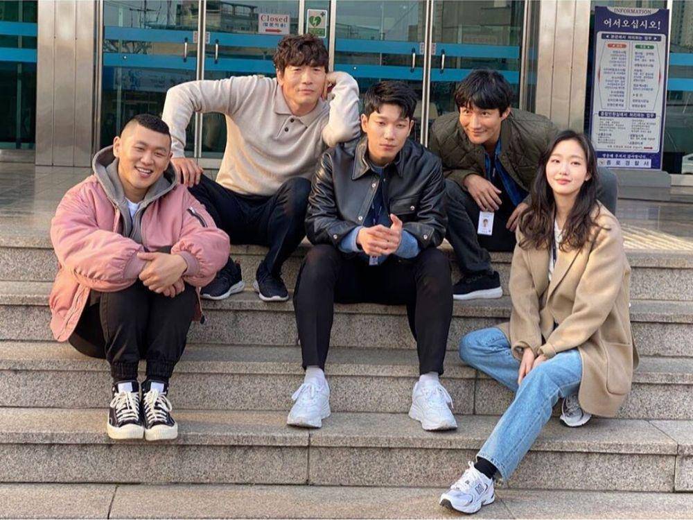 Instagram.com/ggonekim