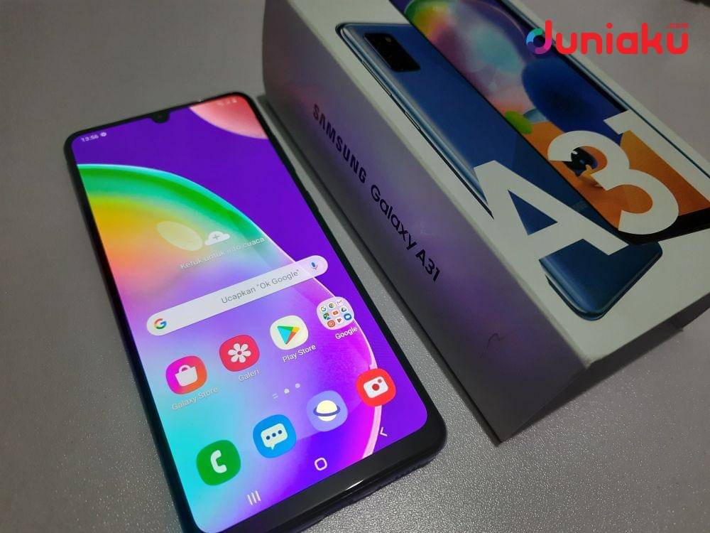 duniaku.com/Dimas Ramadhan