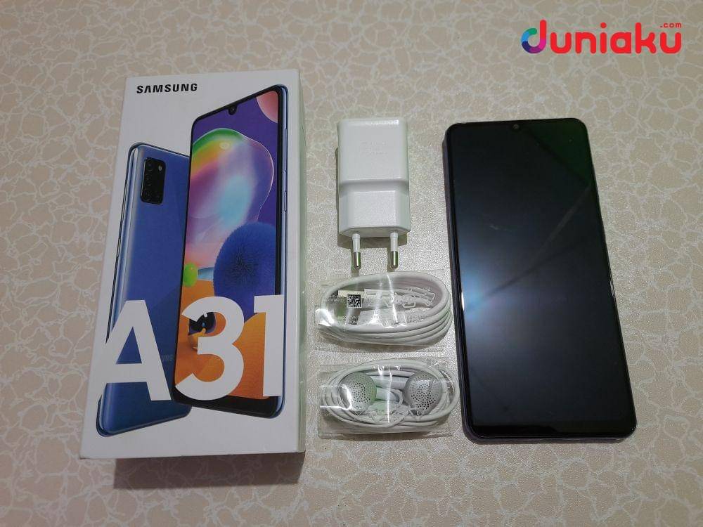 duniaku.com/Dimas Ramadhan