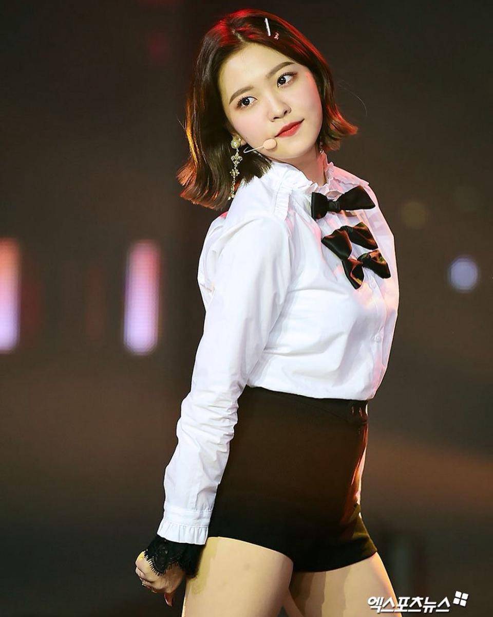 instagram.com/redvelvet_yeri