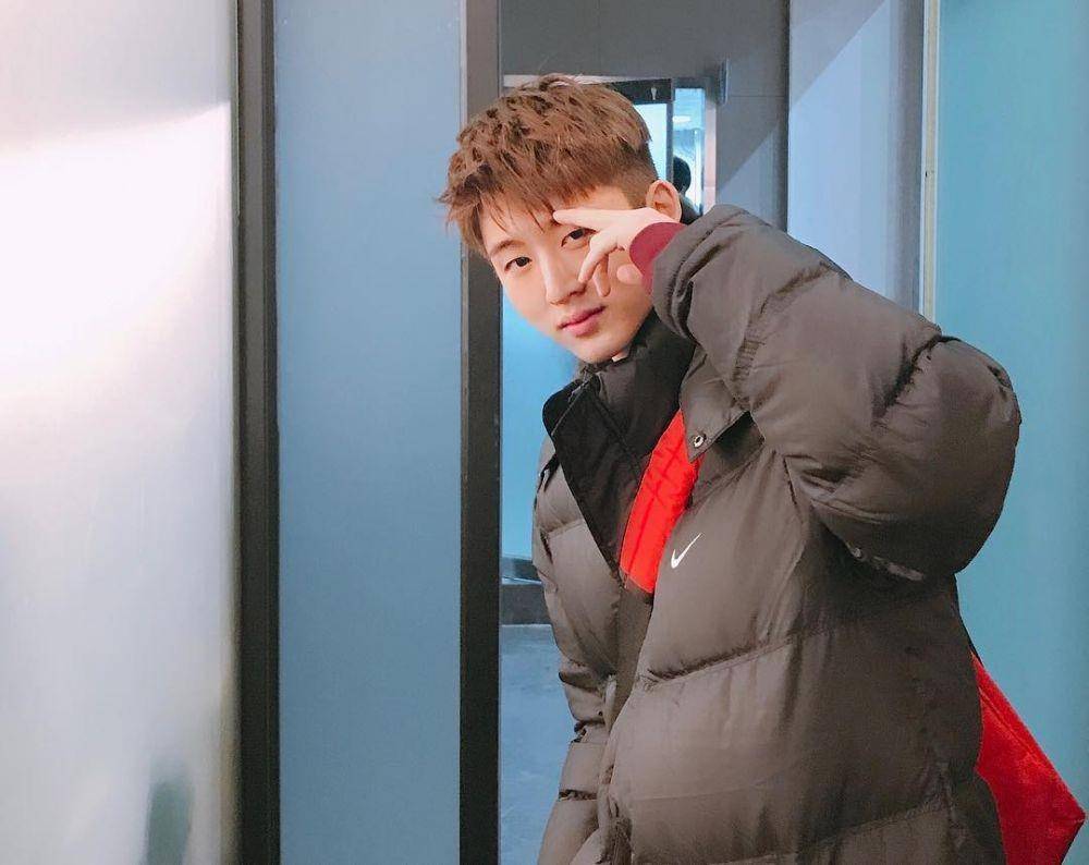 instagram.com/withikonic