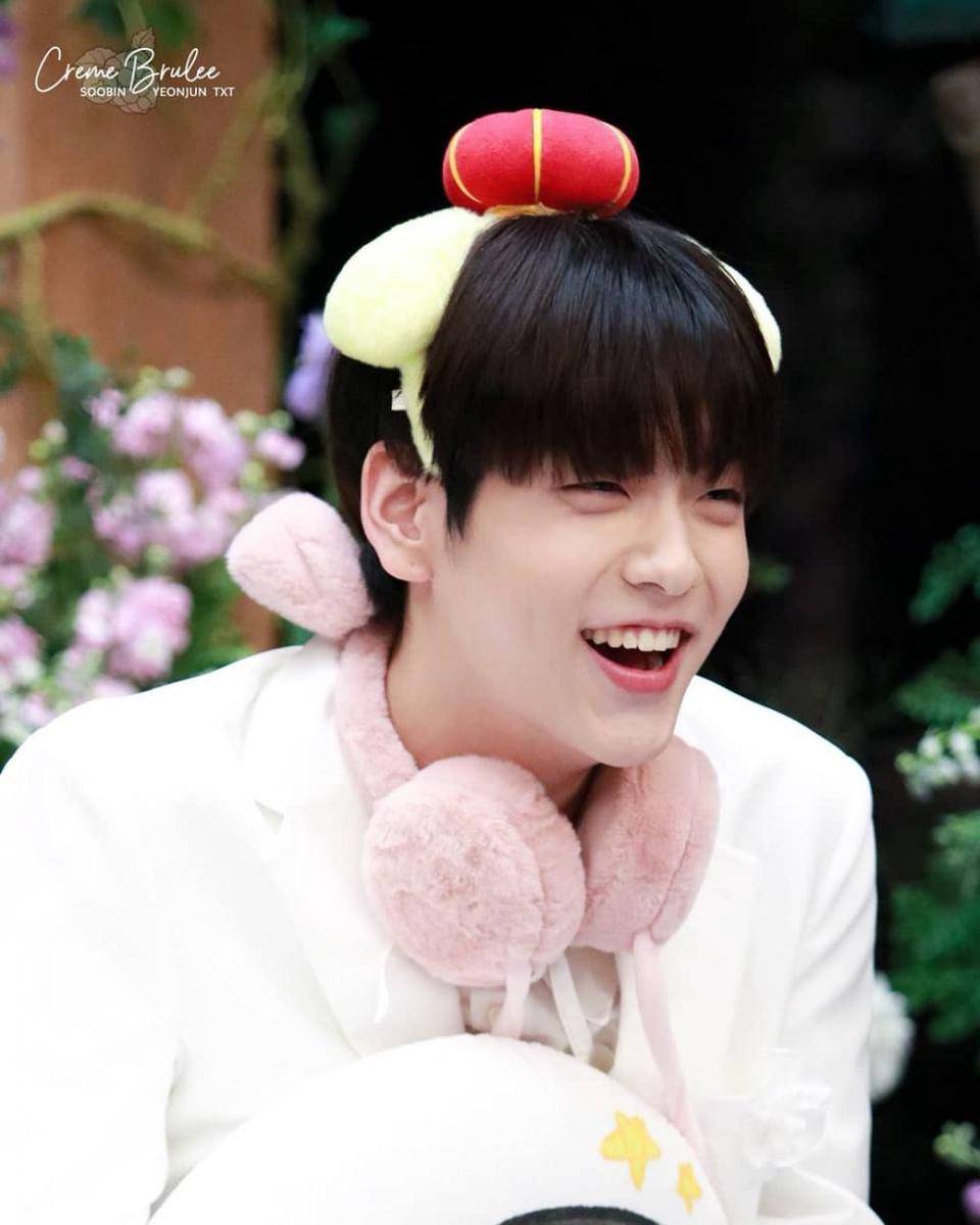 instagram.com/soobins__txt