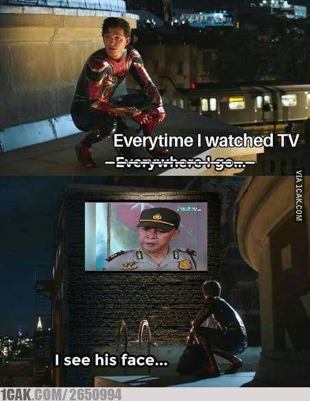 1cak.com