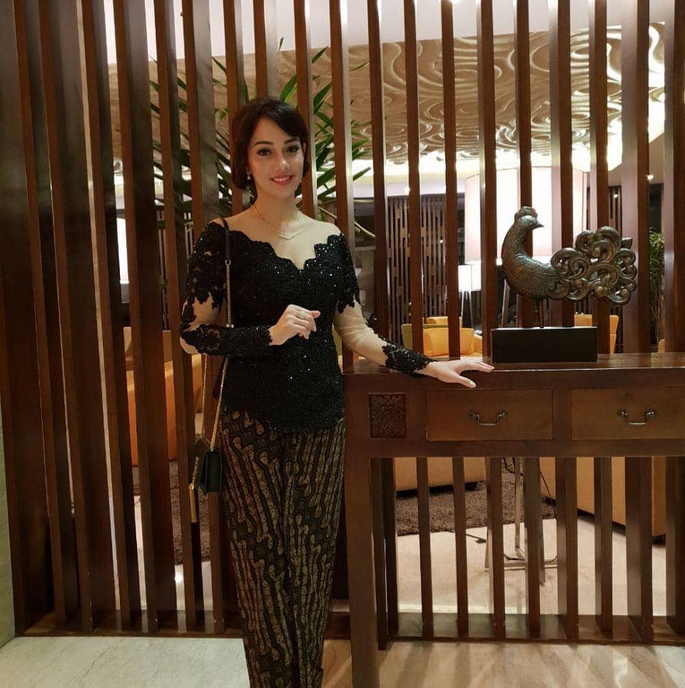 instagram.com/deatunggaesti