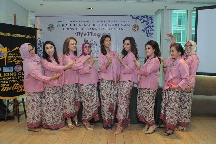 instagram.com/deatunggaesti