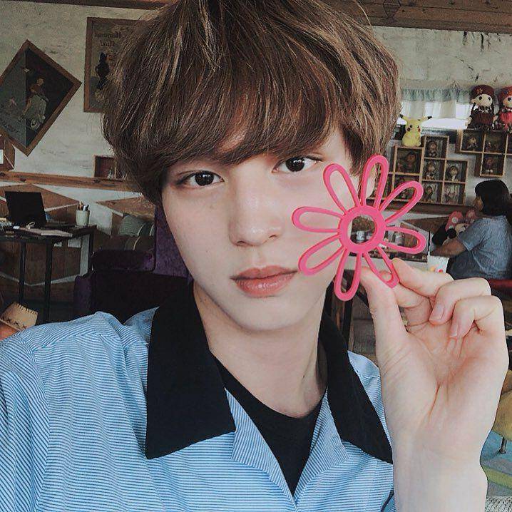 instagram.com/choijaehyun7