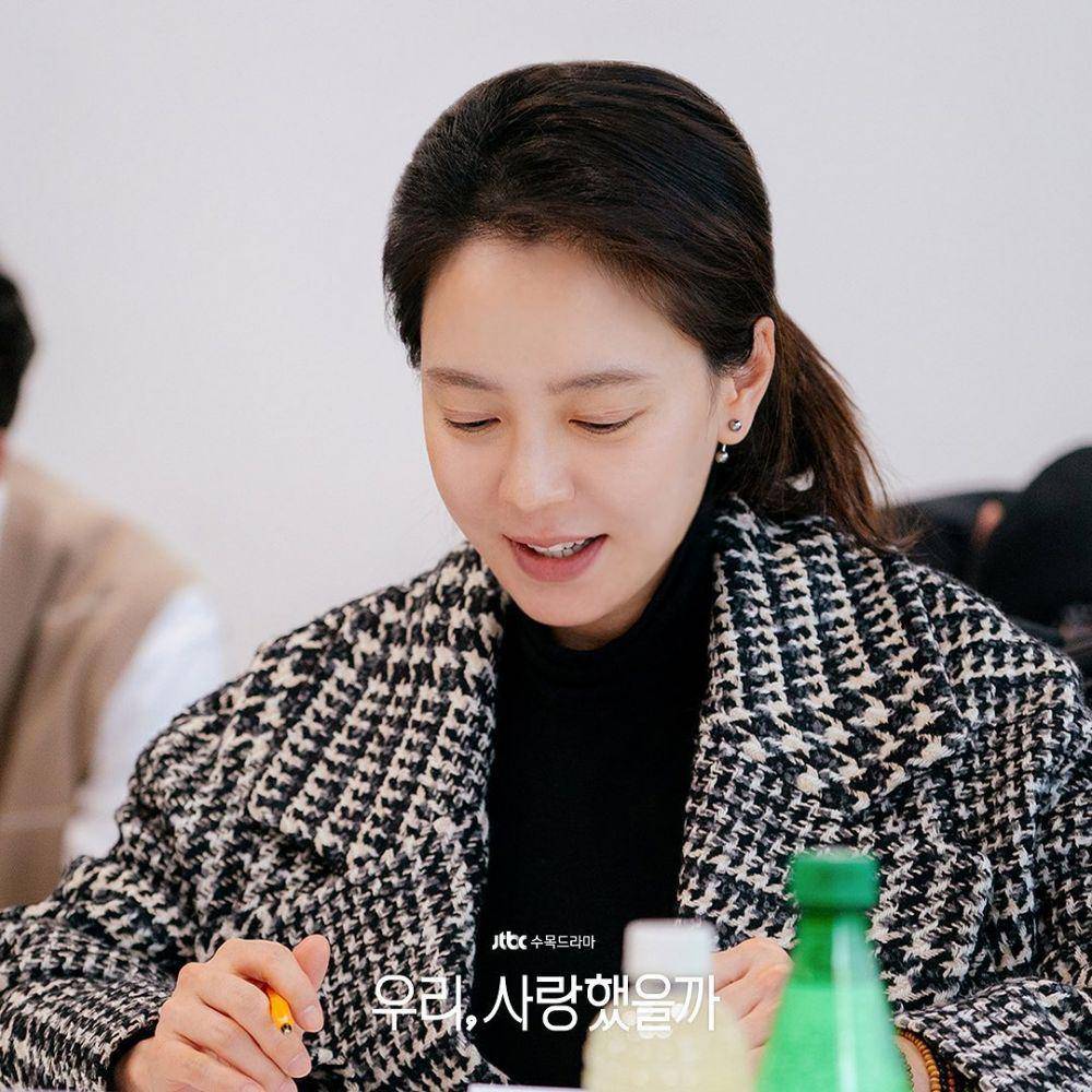 instagram.com/jtbcdrama