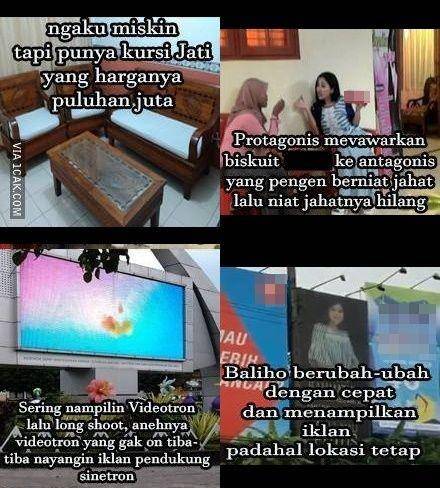1cak.com