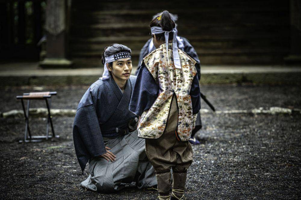yamazaki-kento.com
