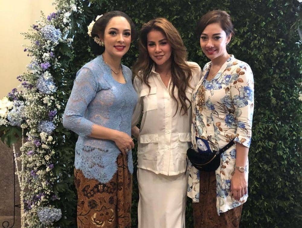 instagram.com/deatunggaesti