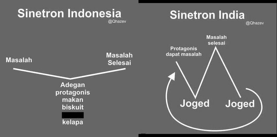 1cak.com
