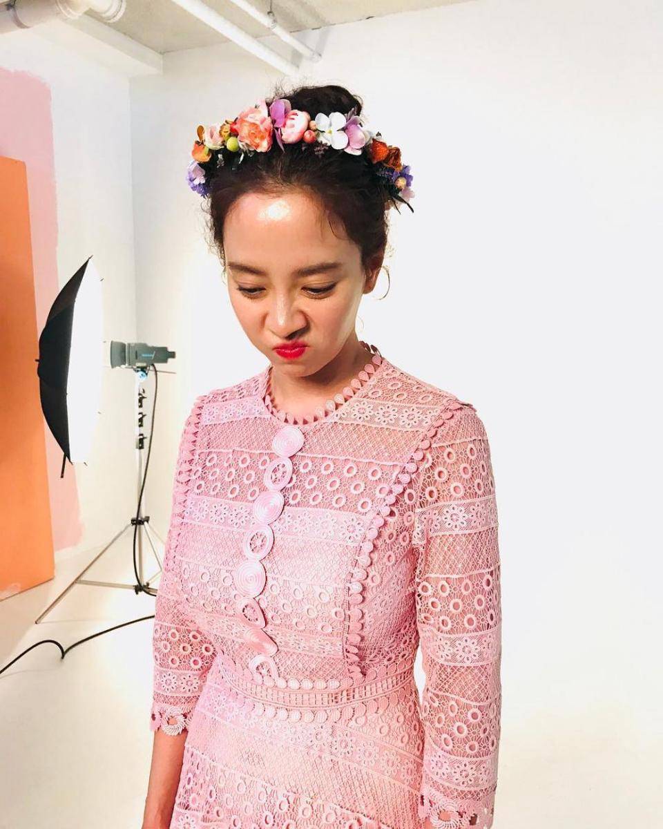 instagram.com/my_songjihyo
