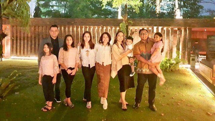 instagram.com/deatunggaesti