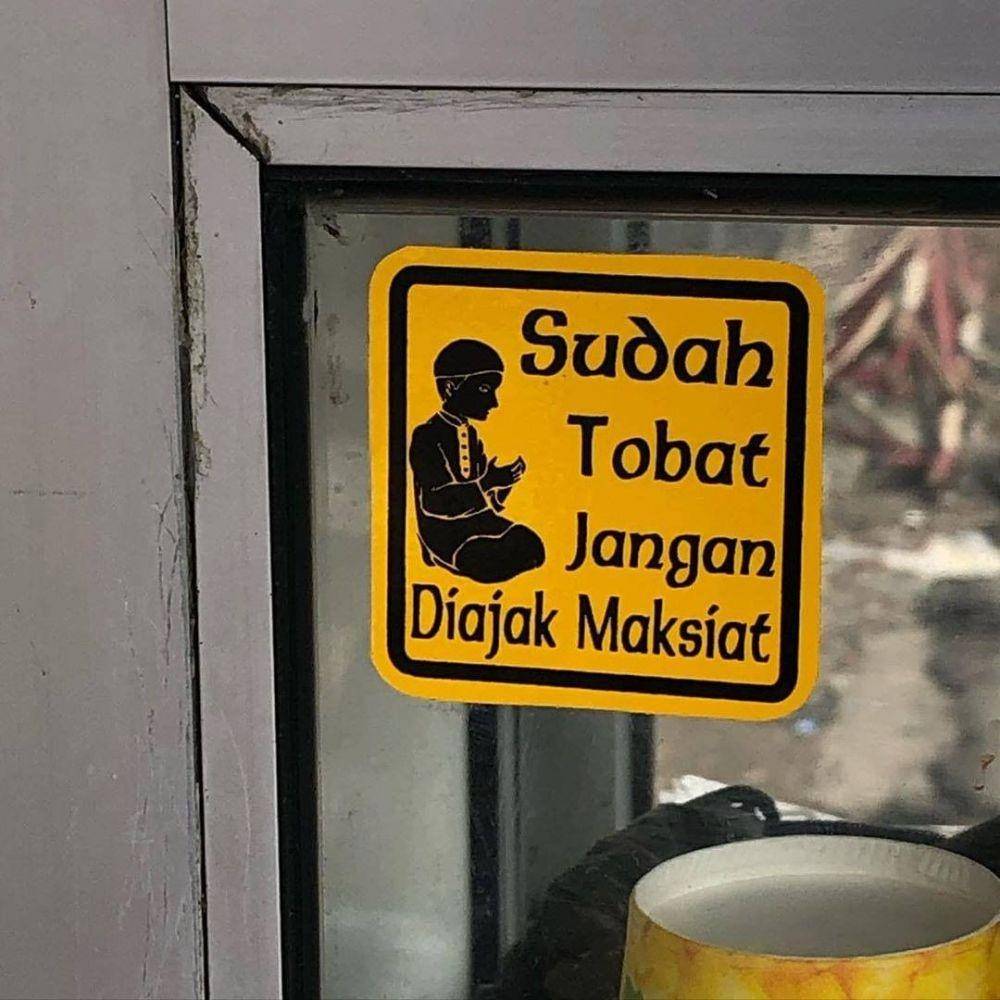 Instagram.com/stikertruk