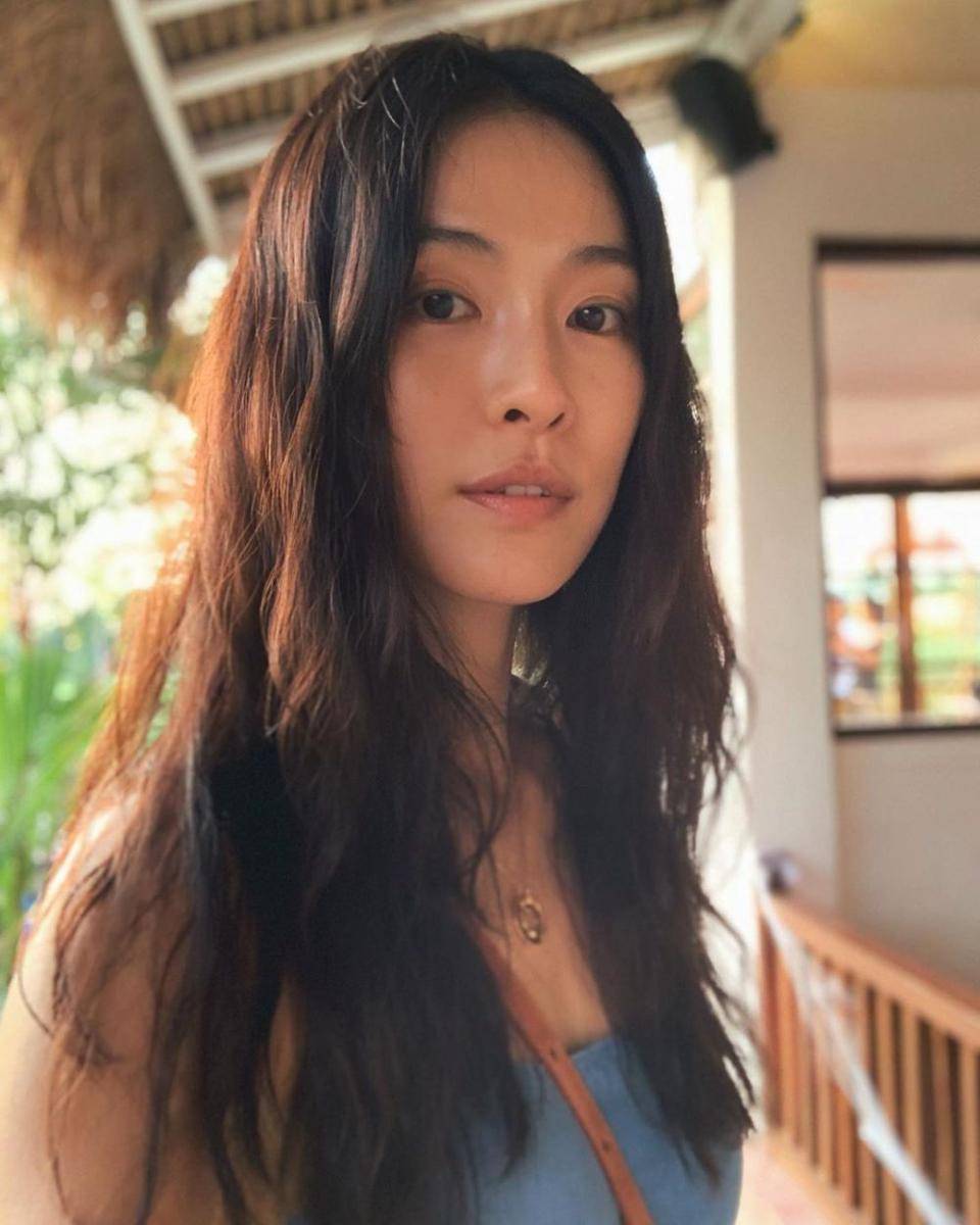 instagram.com/kahi_korea