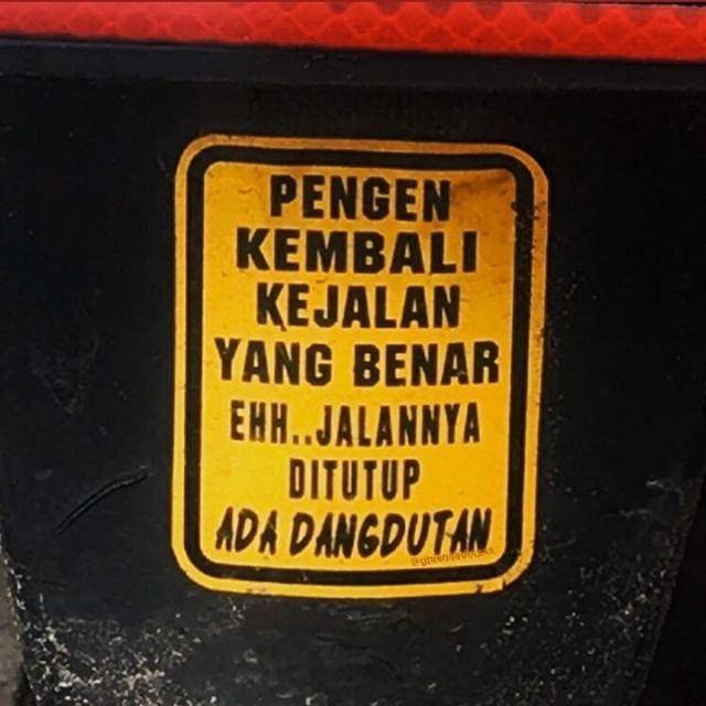 Instagram.com/ghisnaadhiyas