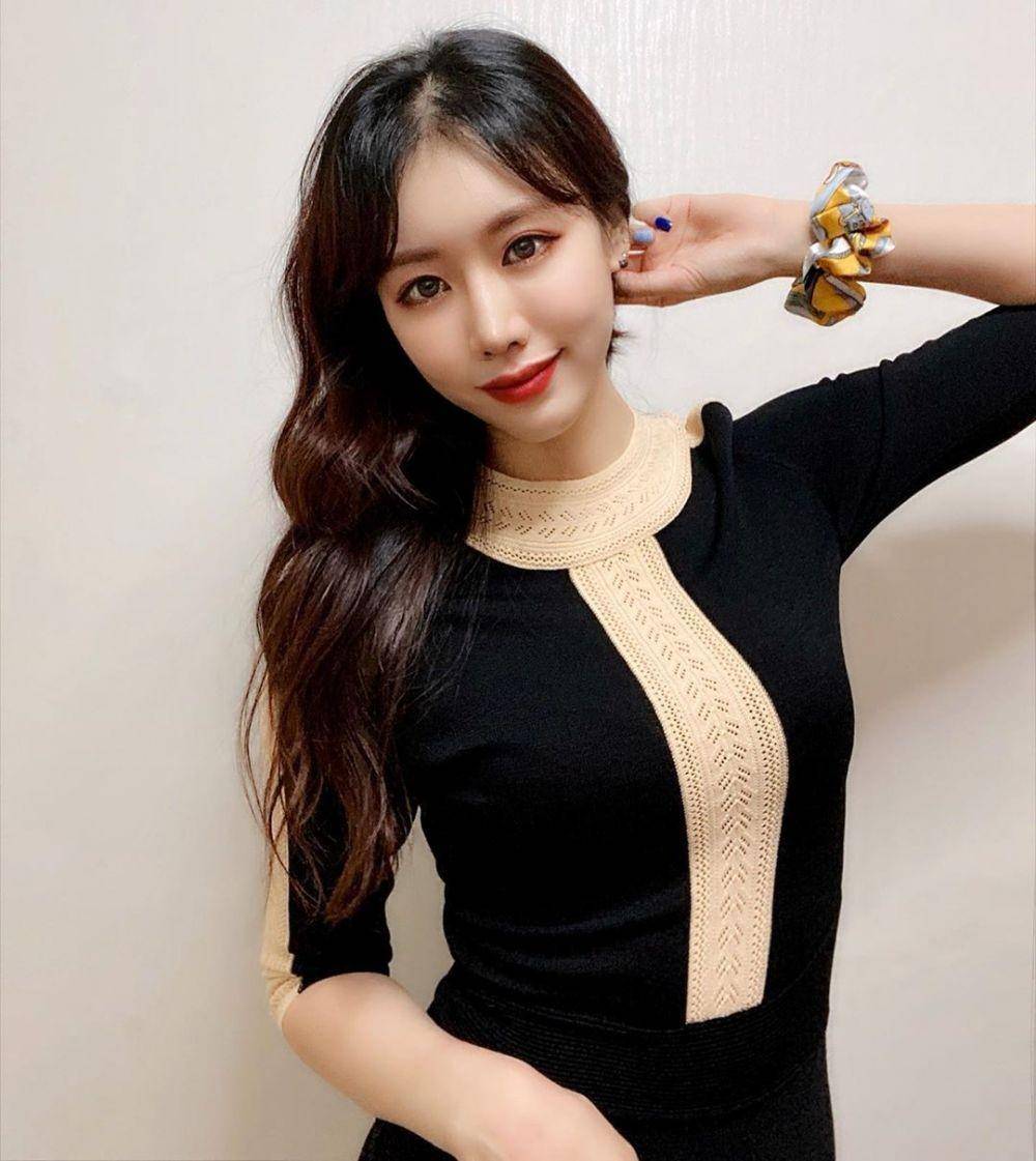 instagram.com/top.eunhye