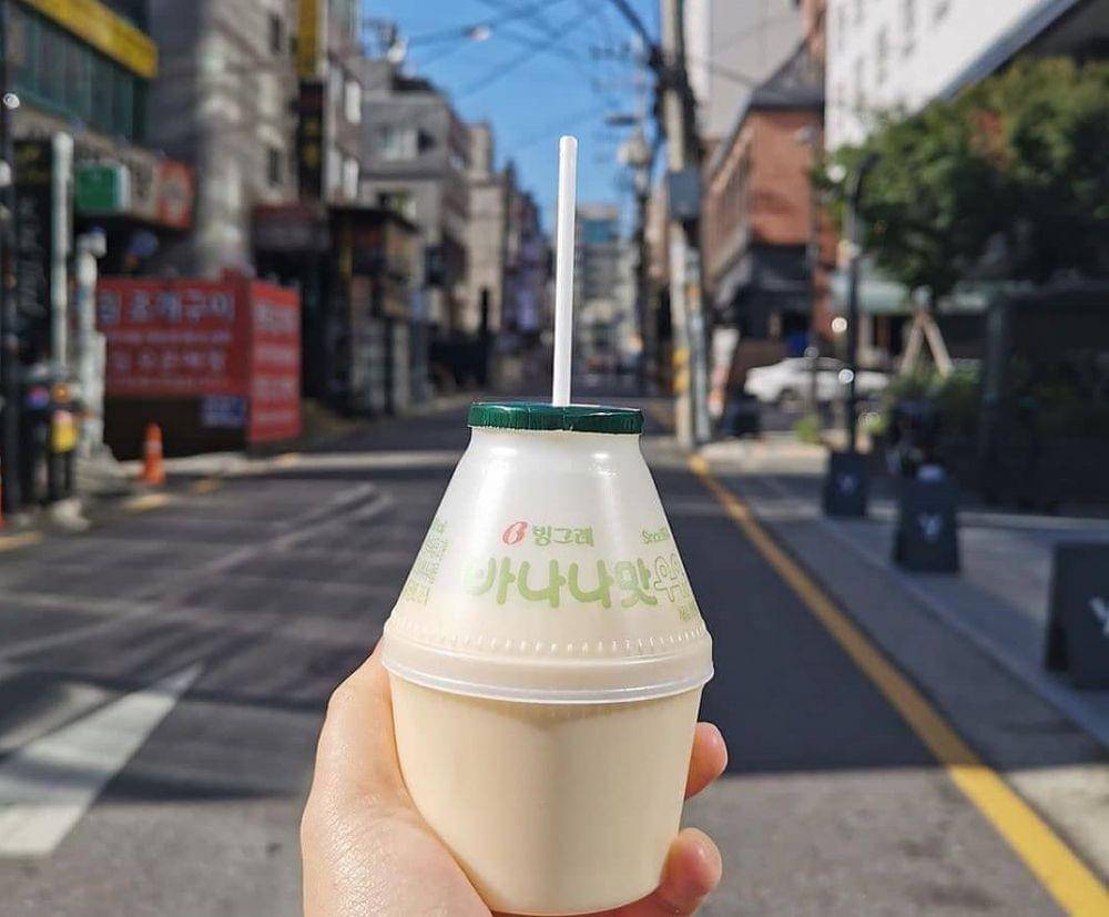 instagram.com/yummyyysnack