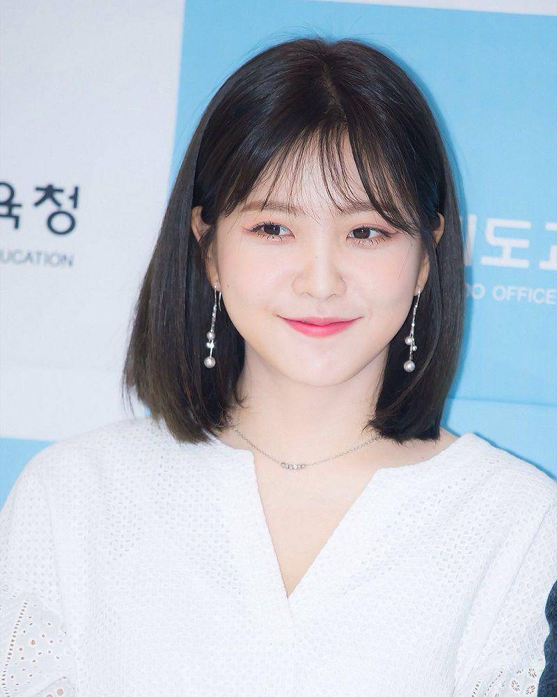 instagram.com/redvelvet_yeri