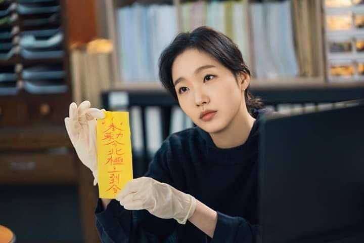 Instagram.com/sbsdrama.official