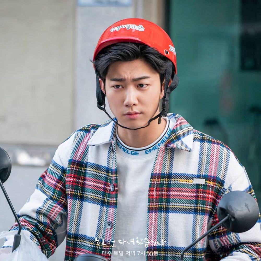Instagram.com/kbsdrama