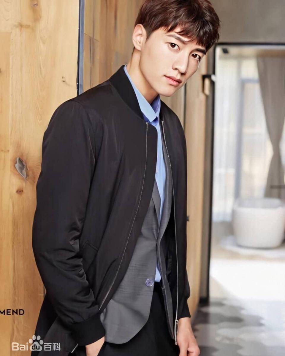 instagram.com/emotiondoramas