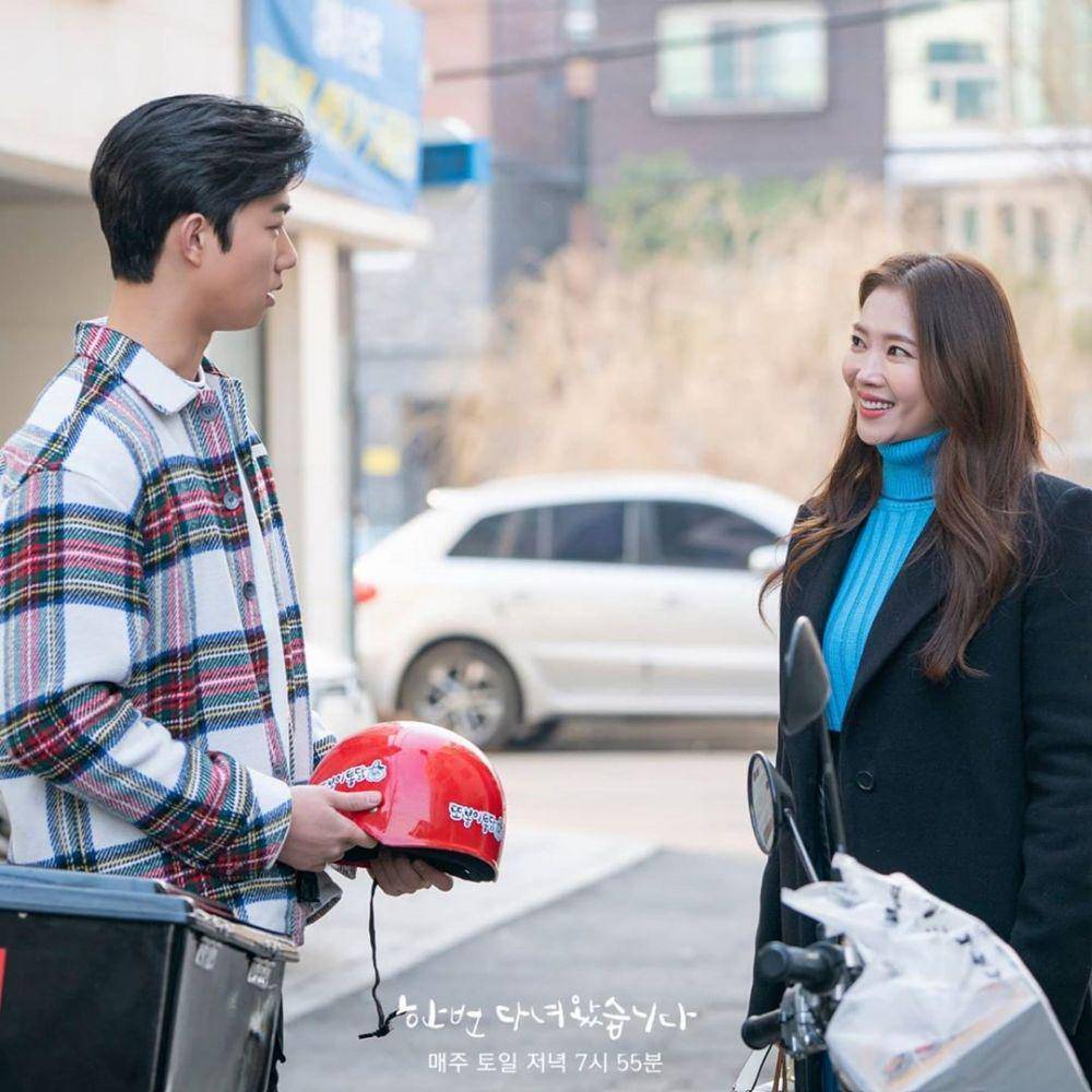 Instagram.com/kbsdrama