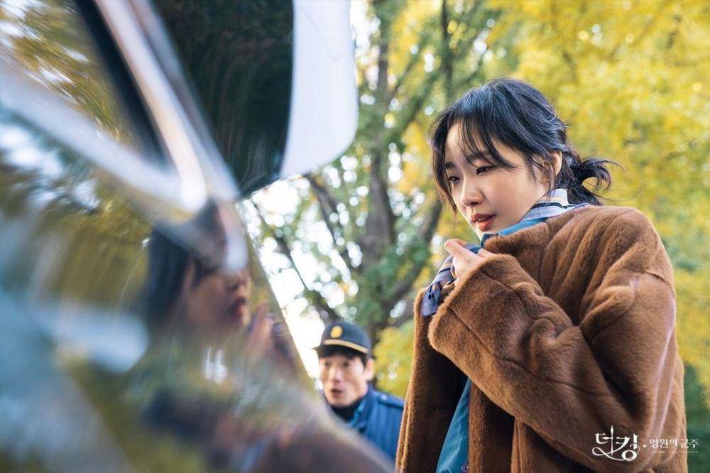 Instagram.com/sbsdrama.official