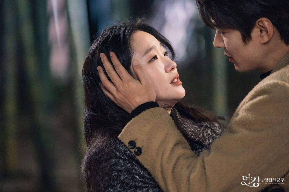 Instagram.com/sbsdrama.official