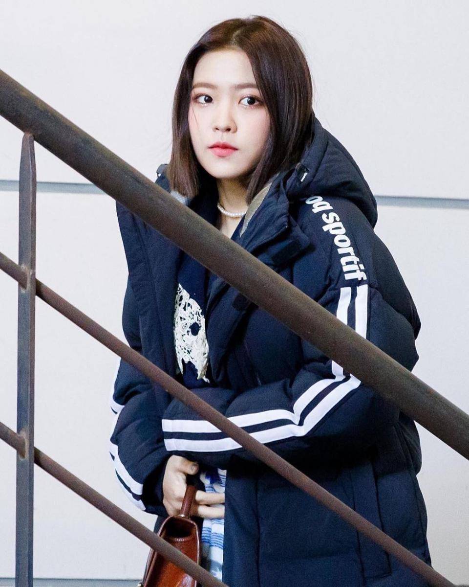 instagram.com/redvelvet_yeri