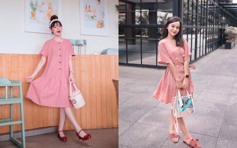 instagram.com/cherrydreamy | instagram.com/nandaarsynt