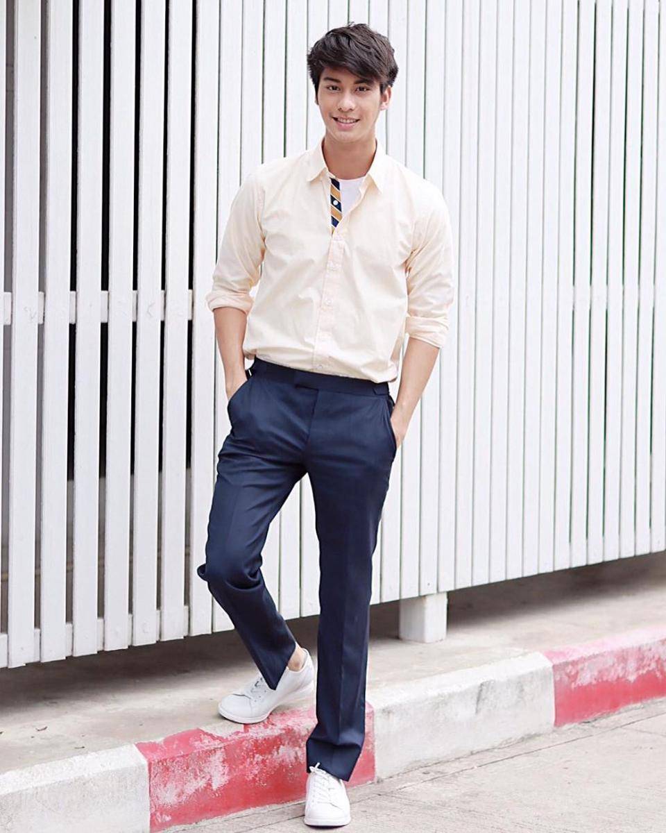 instagram.com/aaugust007