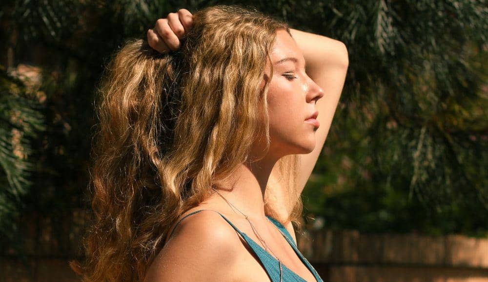 unsplash.com/Cristopher Campbell