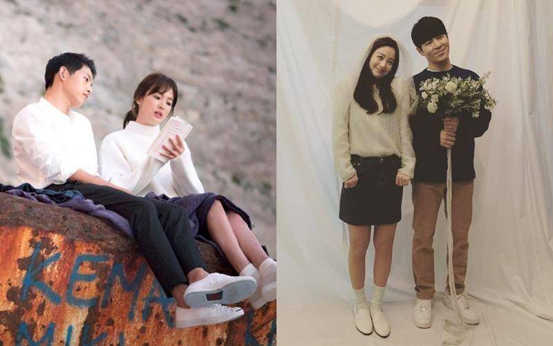 baotintuc.vn | instagram.com/kimtaehee99