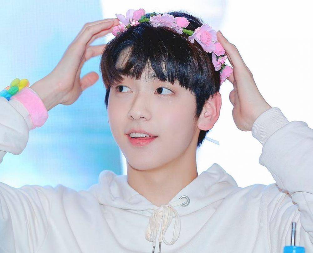 instagram.com/soobins__txt