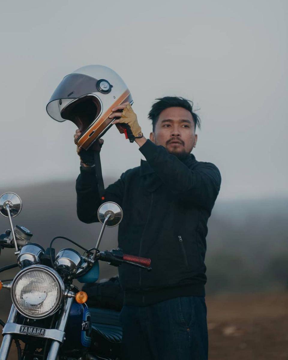 instagram.com/imamdarto