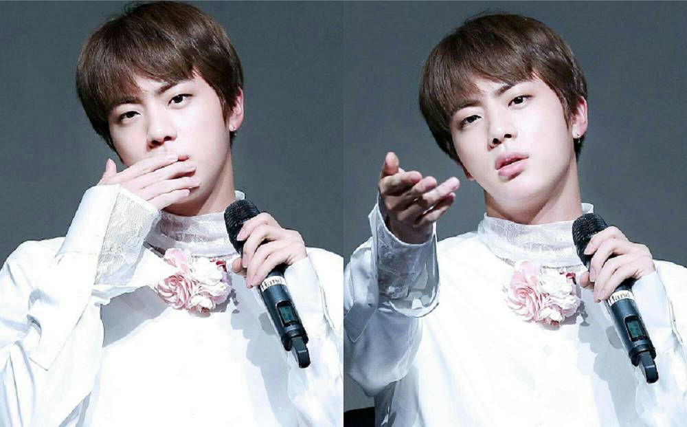 instagram.com/jinbts.pics