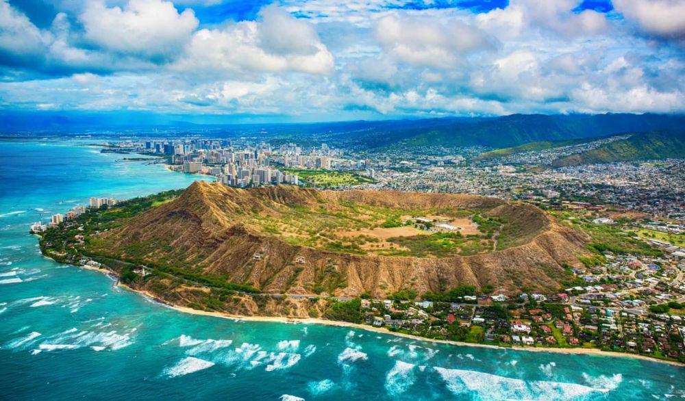 Murah Meriah, Ini 9 Kegiatan Seru saat Berlibur ke Hawaii
