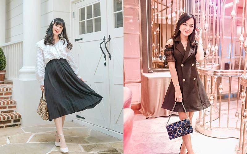 instagram.com/cherrydreamy | instagram.com/nandaarsynt