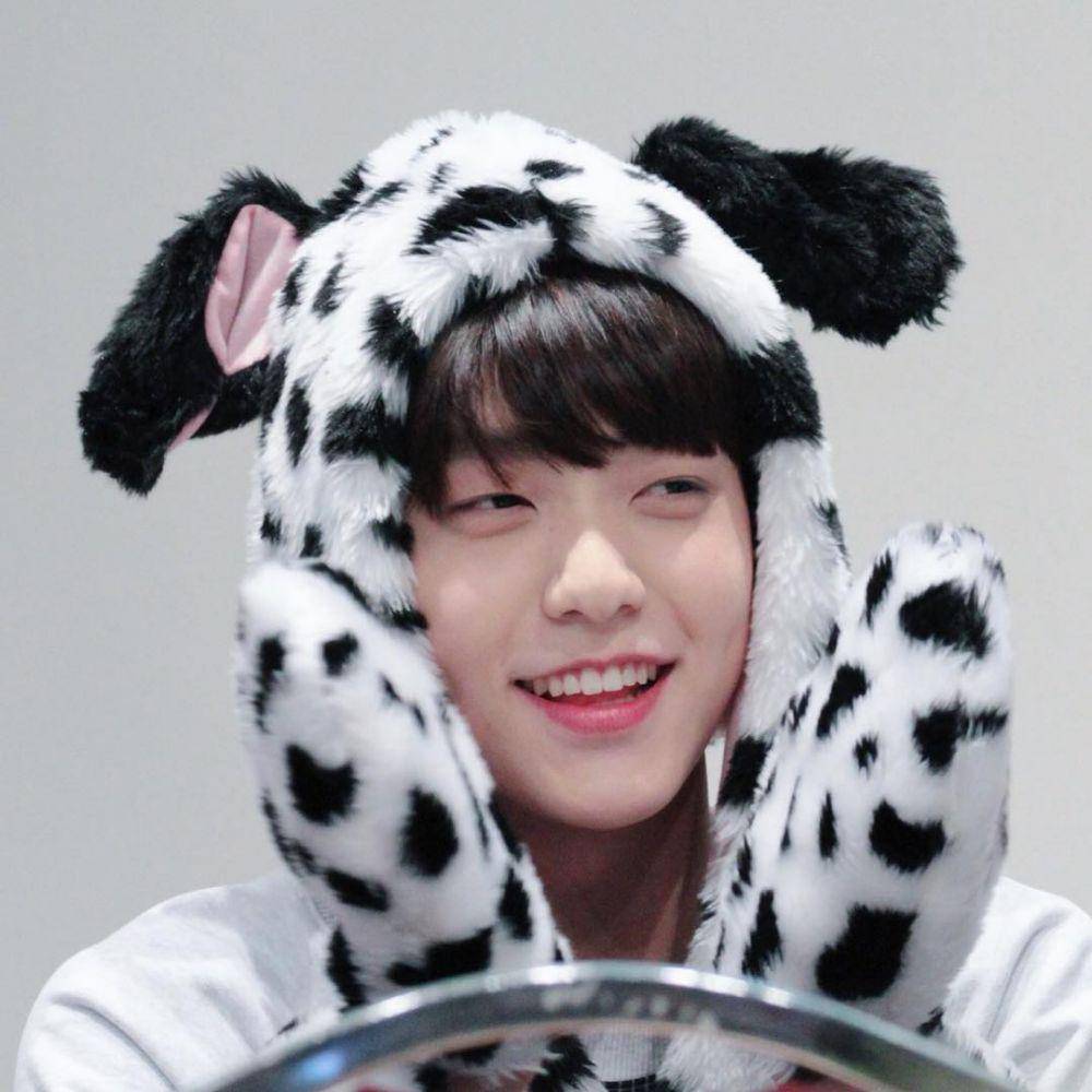 instagram.com/soobins__txt